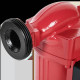 Циркуляционный насос ROMMER 25/60-180 RCP-0002-2561801