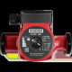 Циркуляционный насос ROMMER 32/60-180 RCP-0002-3261801