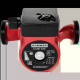 Циркуляционный насос ROMMER 32/60-180 RCP-0002-3261801