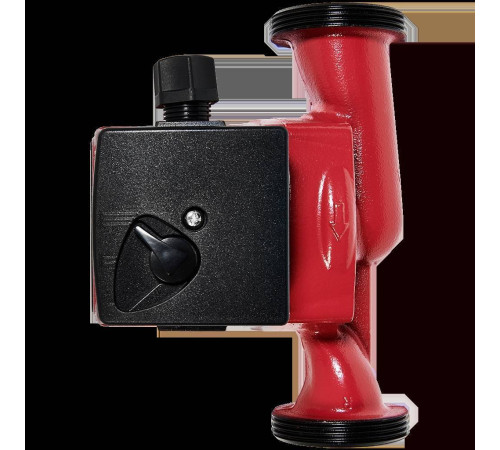 Циркуляционный насос ROMMER 32/60-180 RCP-0002-3261801