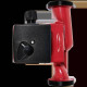Циркуляционный насос ROMMER 32/60-180 RCP-0002-3261801