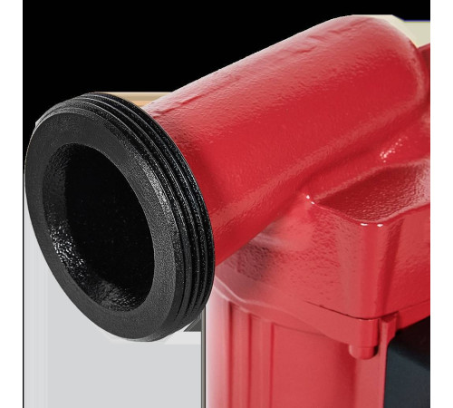 Циркуляционный насос ROMMER 32/60-180 RCP-0002-3261801