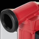 Циркуляционный насос ROMMER 32/60-180 RCP-0002-3261801
