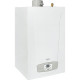Котёл газовый конденсационный Baxi LUNA DUO-TEC MP+ 1.99 настенный A7785873