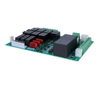 Плата управления STOUT SEB SP ЭВАН-EXPERT 32250-01