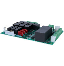 Плата управления STOUT SEB SP ЭВАН-EXPERT 32250-01