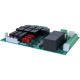 Плата управления STOUT SEB SP ЭВАН-EXPERT 32250-01