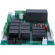 Плата управления STOUT SEB SP ЭВАН-EXPERT 32250-01