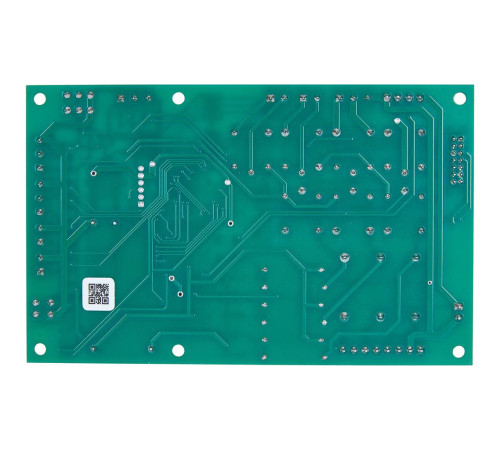 Плата управления STOUT SEB SP ЭВАН-EXPERT 32250-01