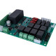 Плата управления STOUT SEB SP ЭВАН-EXPERT 32250-01