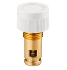 Вентильная вставка Oventrop GH 1018083