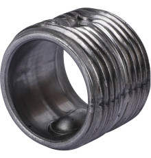 Ниппель межсекционный STOUT 1 SKU-0310-000001