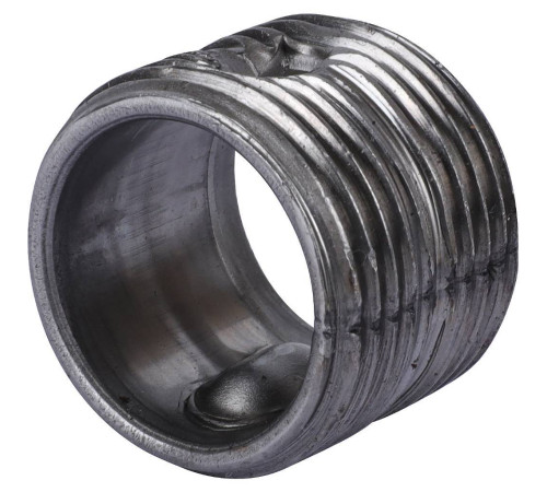 Ниппель межсекционный STOUT 1 SKU-0310-000001