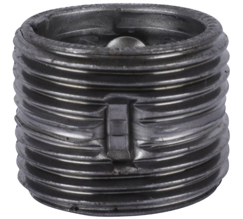 Ниппель межсекционный STOUT 1 SKU-0310-000001