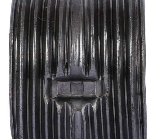 Ниппель межсекционный STOUT 1 SKU-0310-000001