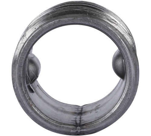 Ниппель межсекционный STOUT 1 SKU-0310-000001