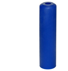 Втулка защитная на теплоизоляцию STOUT 16 мм синяя SFA-0035-100016