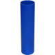 Втулка защитная на теплоизоляцию STOUT 16 мм синяя SFA-0035-100016
