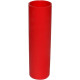 Втулка защитная на теплоизоляцию STOUT 20 мм красная SFA-0035-200020