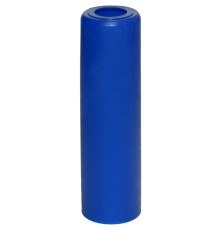 Втулка защитная на теплоизоляцию STOUT 20 мм синяя SFA-0035-100020