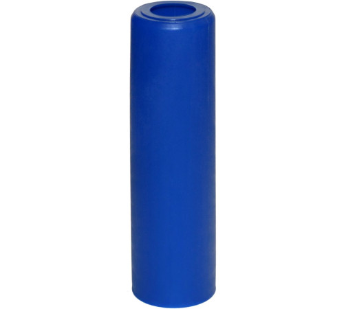 Втулка защитная на теплоизоляцию STOUT 20 мм синяя SFA-0035-100020