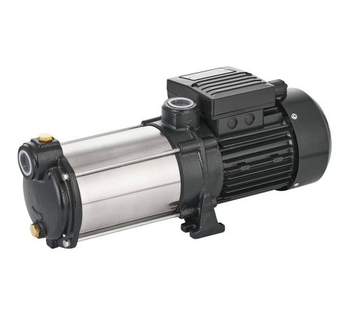 Насосная станция UNIPUMP MH-500 A 54085