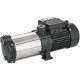 Насосная станция UNIPUMP MH-500 A 54085