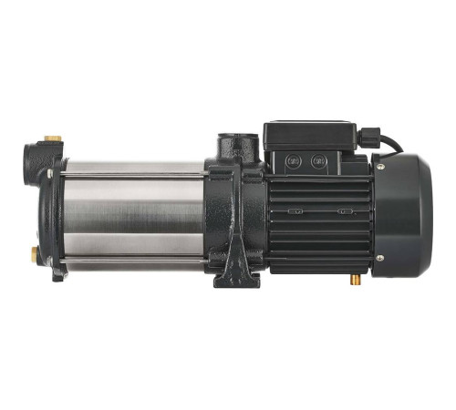 Насосная станция UNIPUMP MH-500 A 54085