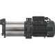 Насосная станция UNIPUMP MH-500 A 54085
