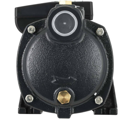 Насосная станция UNIPUMP MH-500 A 54085