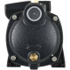 Насосная станция UNIPUMP MH-500 A 54085