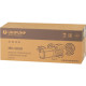 Насосная станция UNIPUMP MH-500 A 54085