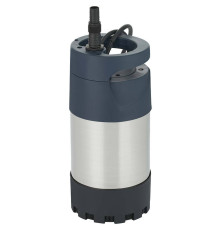 Насос дренажный UNIPUMP MULTISUB 1000 56225