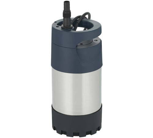 Насос дренажный UNIPUMP MULTISUB 1000 56225