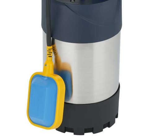 Насос дренажный UNIPUMP MULTISUB 1000 56225