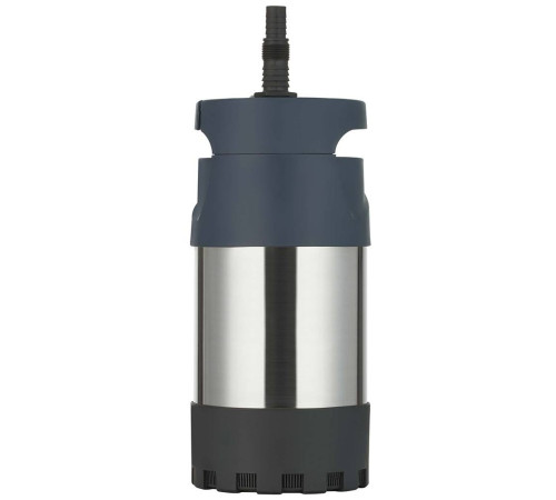 Насос дренажный UNIPUMP MULTISUB 1000 56225