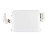 Канализационная насосная станция UNIPUMP SANIVORT 405 M 62916
