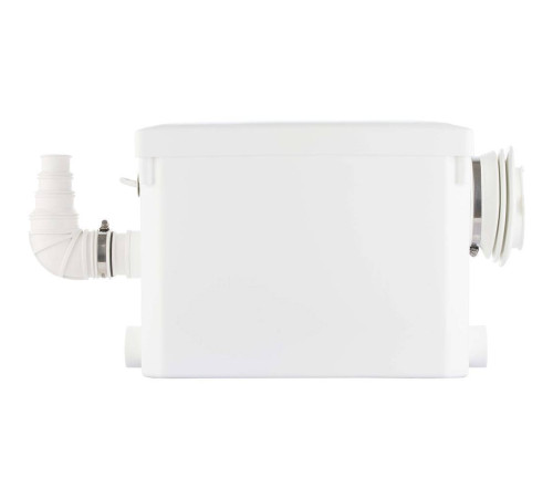 Канализационная насосная станция UNIPUMP SANIVORT 405 M 62916