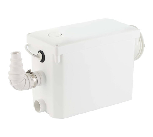 Канализационная насосная станция UNIPUMP SANIVORT 405 M 62916