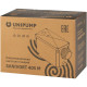 Канализационная насосная станция UNIPUMP SANIVORT 405 M 62916