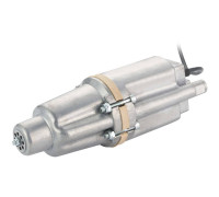 Насос вибрационный UNIPUMP Бавленец БВ 0,12-40-У5 нижний забор 10 м 83922