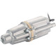 Насос вибрационный UNIPUMP Бавленец БВ 0,12-40-У5 нижний забор 10 м 83922