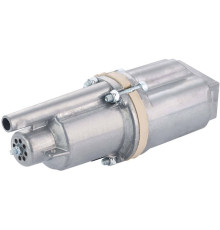 Насос вибрационный UNIPUMP Бавленец-М БВ 0,12-40-У5 верхний забор кабель 10 м 26903