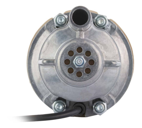 Насос вибрационный UNIPUMP Бавленец-М БВ 0,12-40-У5 верхний забор кабель 10 м 26903