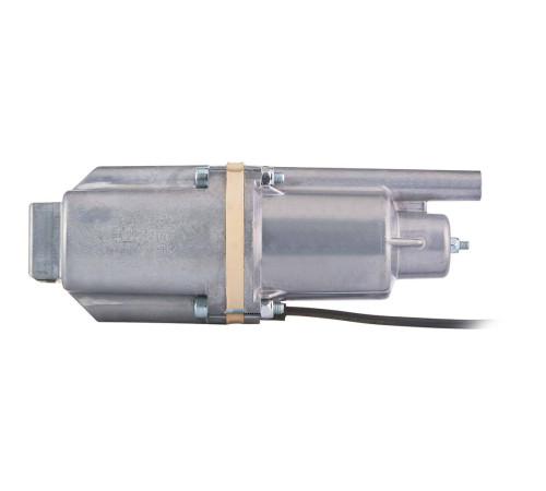 Насос вибрационный UNIPUMP Бавленец-М БВ 0,12-40-У5 верхний забор кабель 10 м 26903