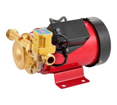 Насос для повышения давления UNIPUMP WIP-10 21106