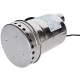 Насос дренажный STOUT с поплавком SPD-0001-200250