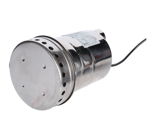 Насос дренажный STOUT с поплавком SPD-0001-200450