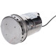 Насос дренажный STOUT с поплавком SPD-0001-200450