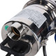 Насос дренажный STOUT с поплавком SPD-0001-200450